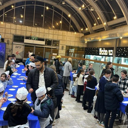 WhatsApp Image 2025-12-16 at 23.46.20