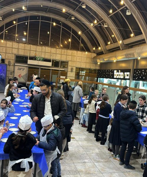 WhatsApp Image 2025-12-16 at 23.46.20