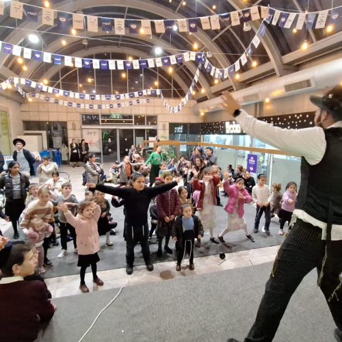 WhatsApp Image 2025-12-16 at 23.46.22 (2)