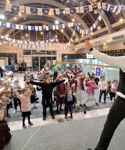 WhatsApp Image 2025-12-16 at 23.46.22 (2)