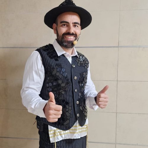 WhatsApp Image 2025-12-16 at 23.46.22