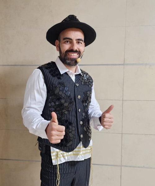 WhatsApp Image 2025-12-16 at 23.46.22