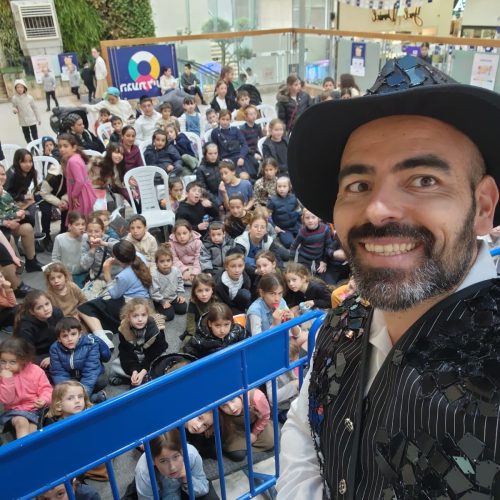 WhatsApp Image 2025-12-16 at 23.46.23 (1)