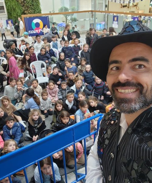 WhatsApp Image 2025-12-16 at 23.46.23 (1)