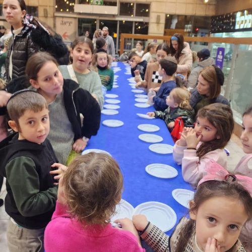 WhatsApp Image 2025-12-16 at 23.46.23