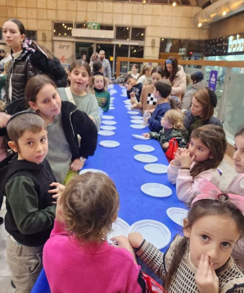 WhatsApp Image 2025-12-16 at 23.46.23