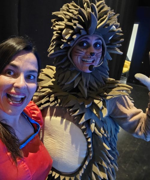 WhatsApp Image 2026-02-16 at 11.27.40