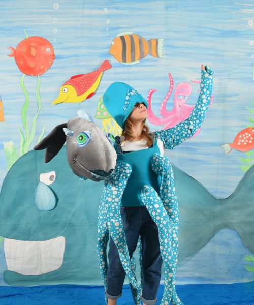 כספיון 2 (דג הכסף)