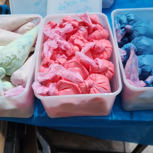 שפים צעירים 5